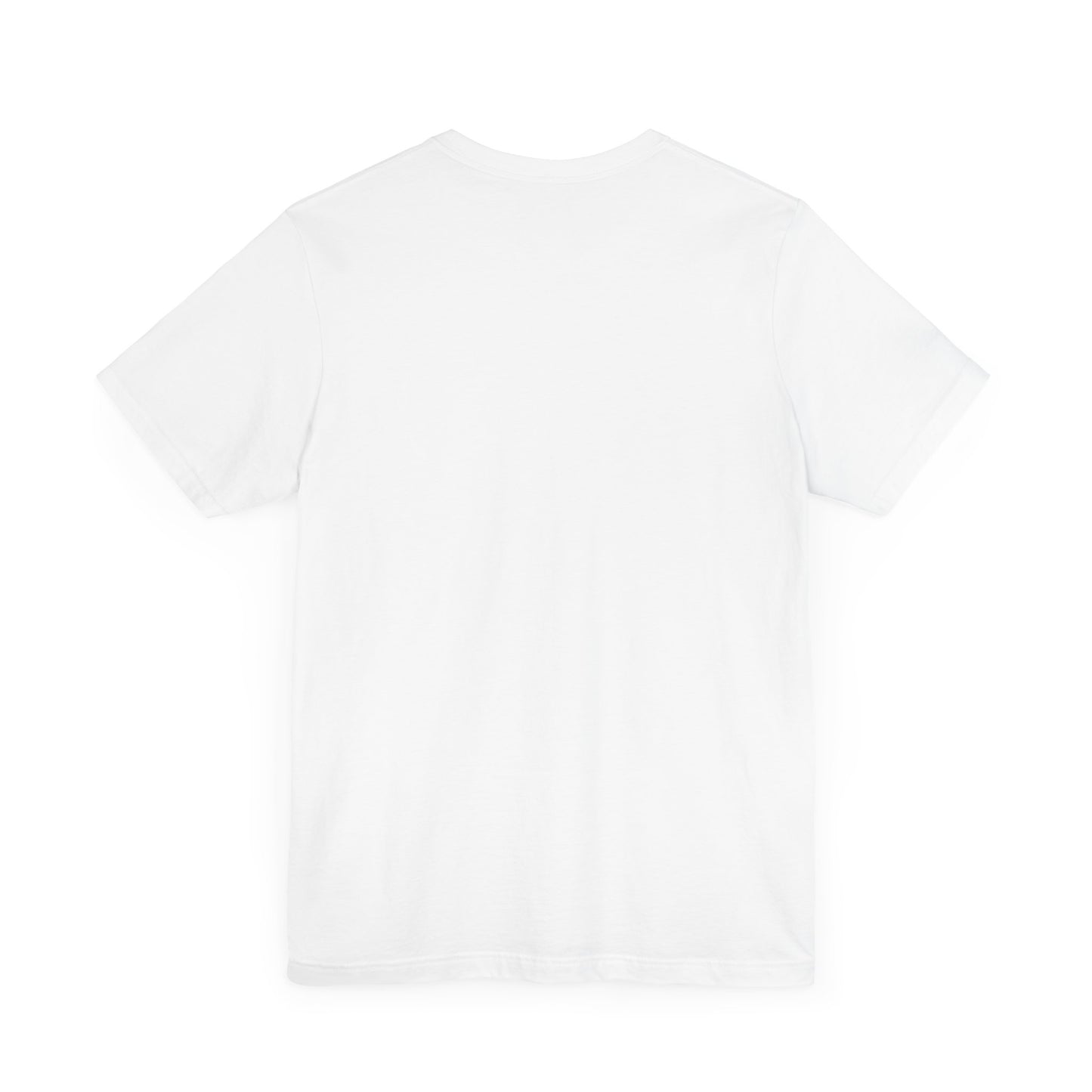 T-Shirt - Coffe Club