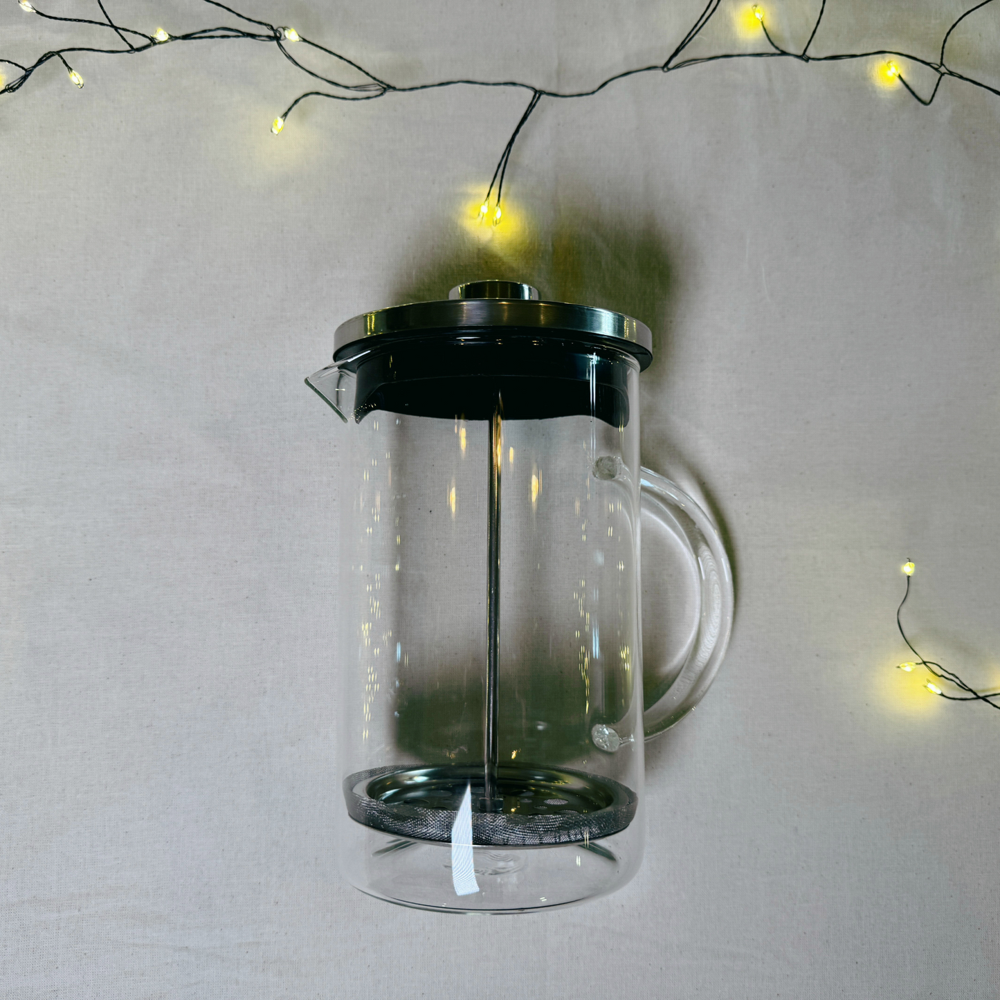 Geschenk-Set - Coffee Love