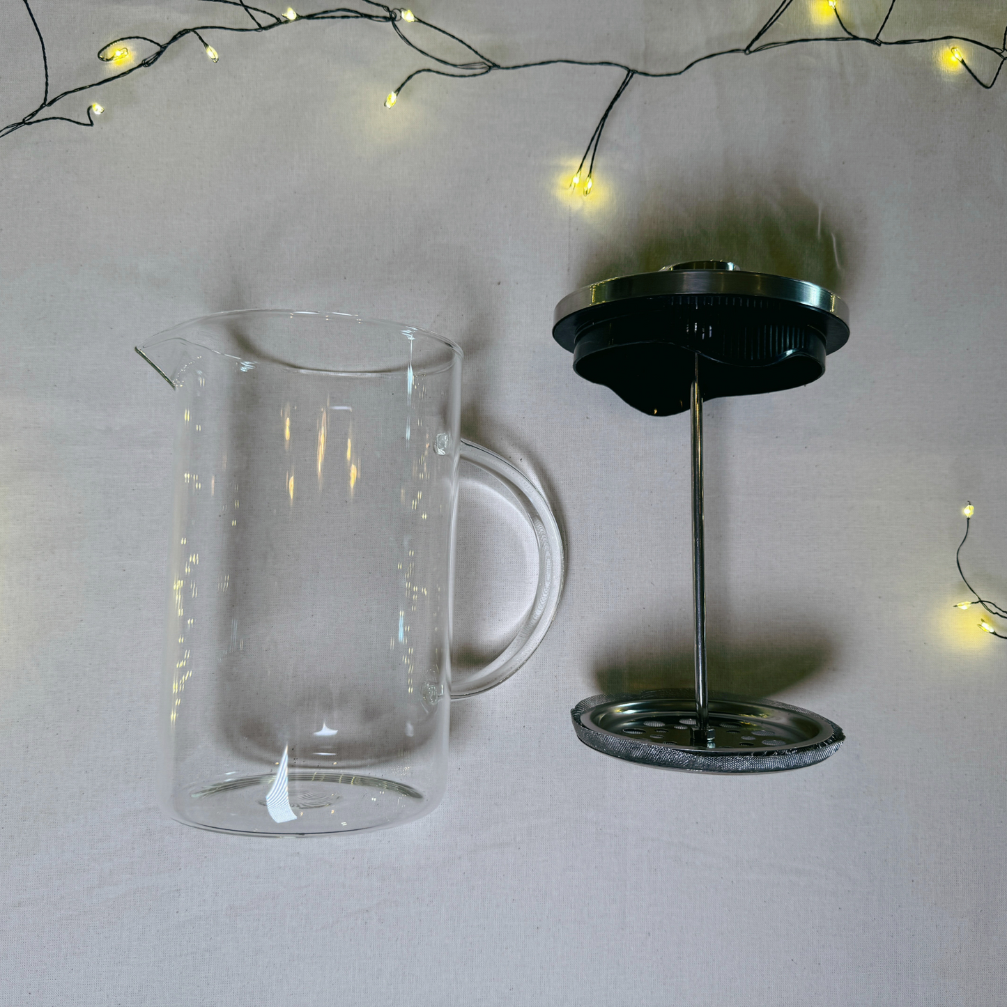 Geschenk-Set - Coffee Love