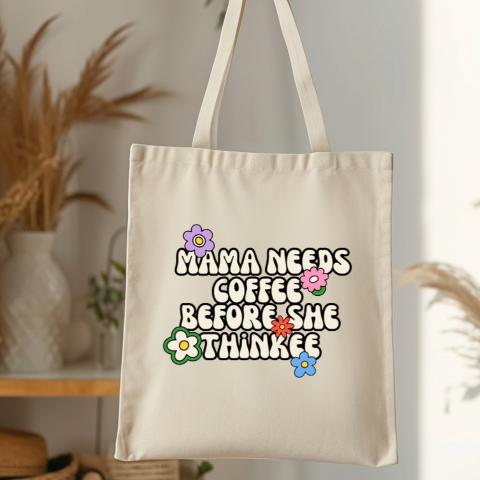 Geschenk-Set - Coffee Love