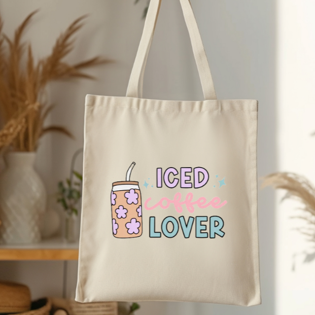 Geschenk-Set - Coffee Love