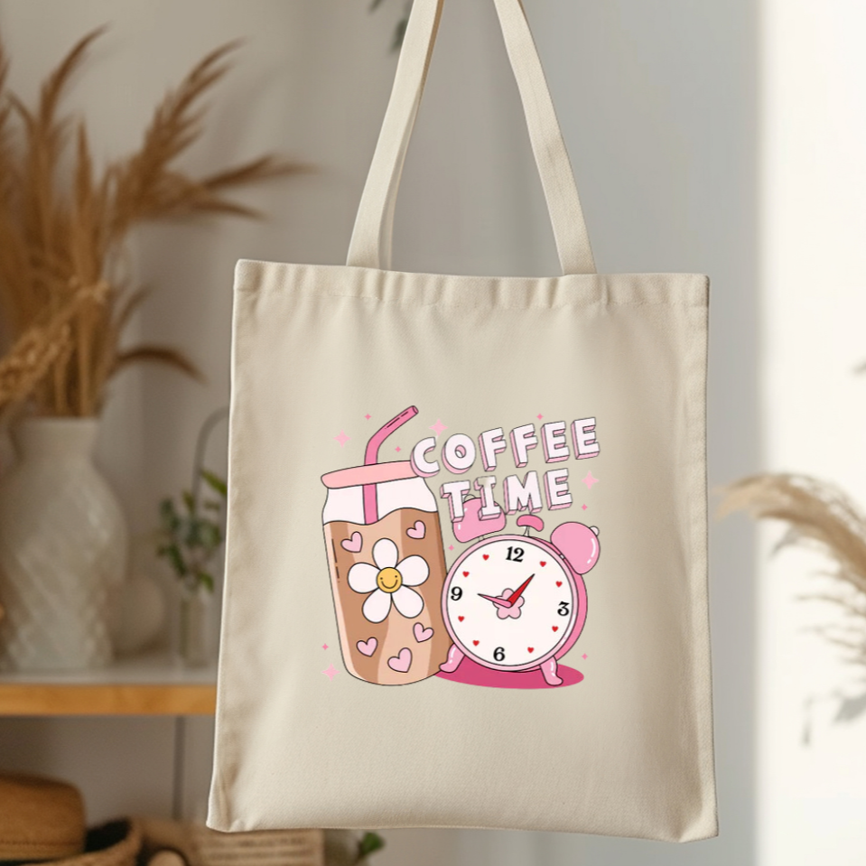 Geschenk-Set - Coffee Love
