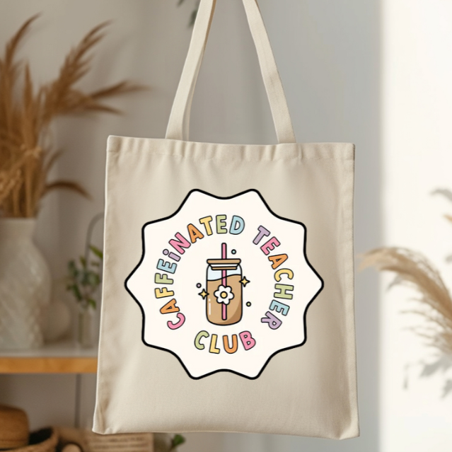 Geschenk-Set - Coffee Love