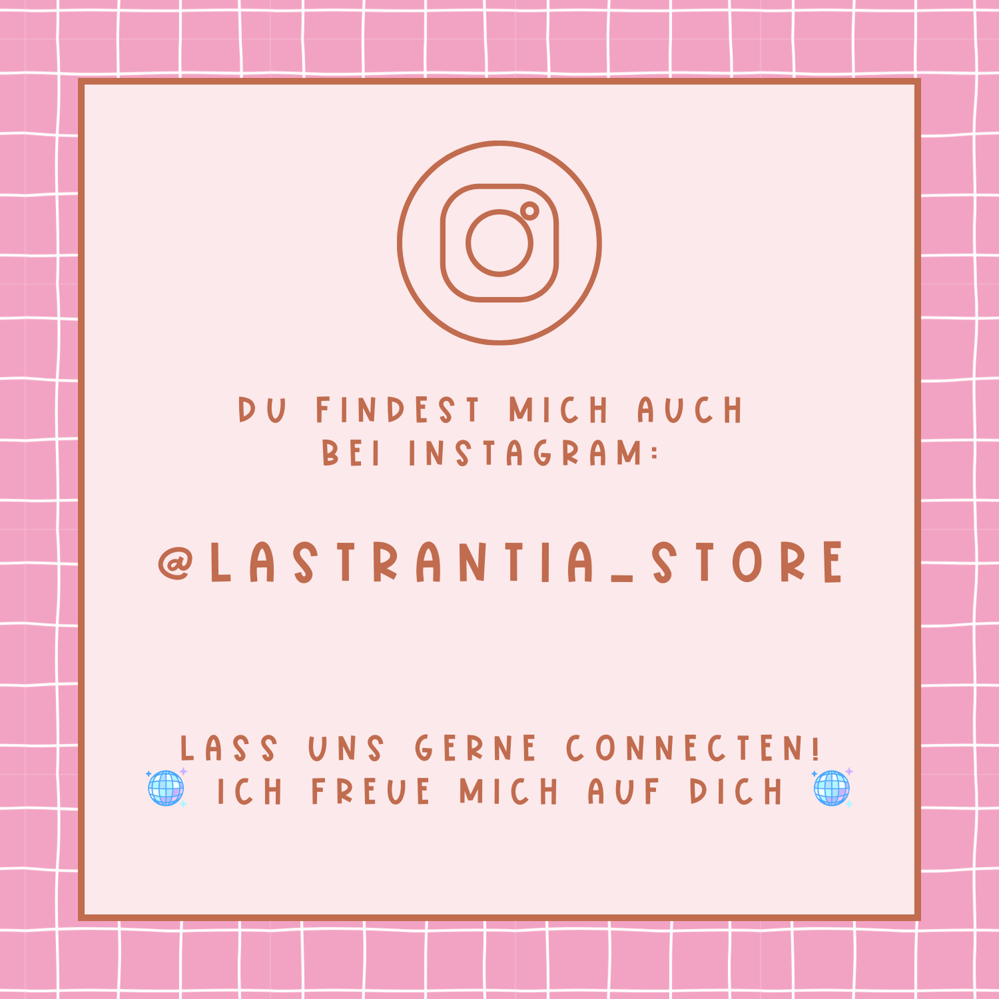 Trinkglas - Just a girl loves books