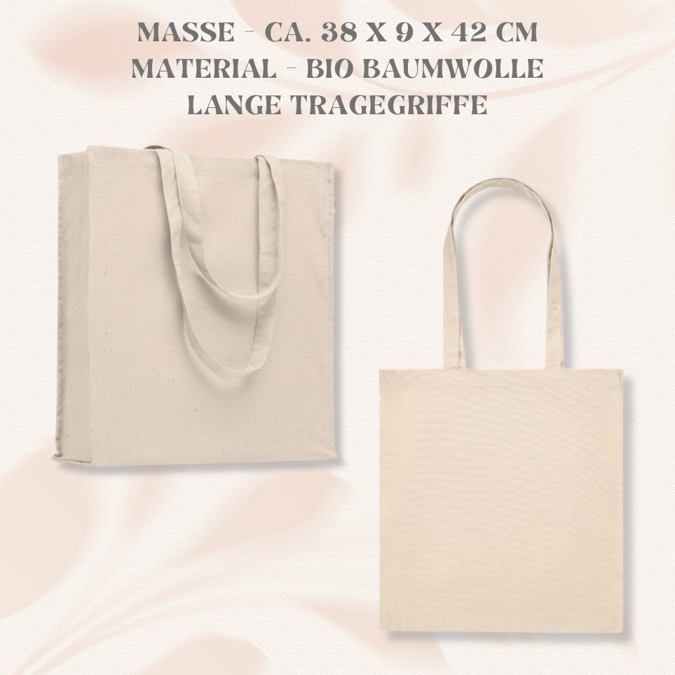 Geschenk-Set - Coffee Love
