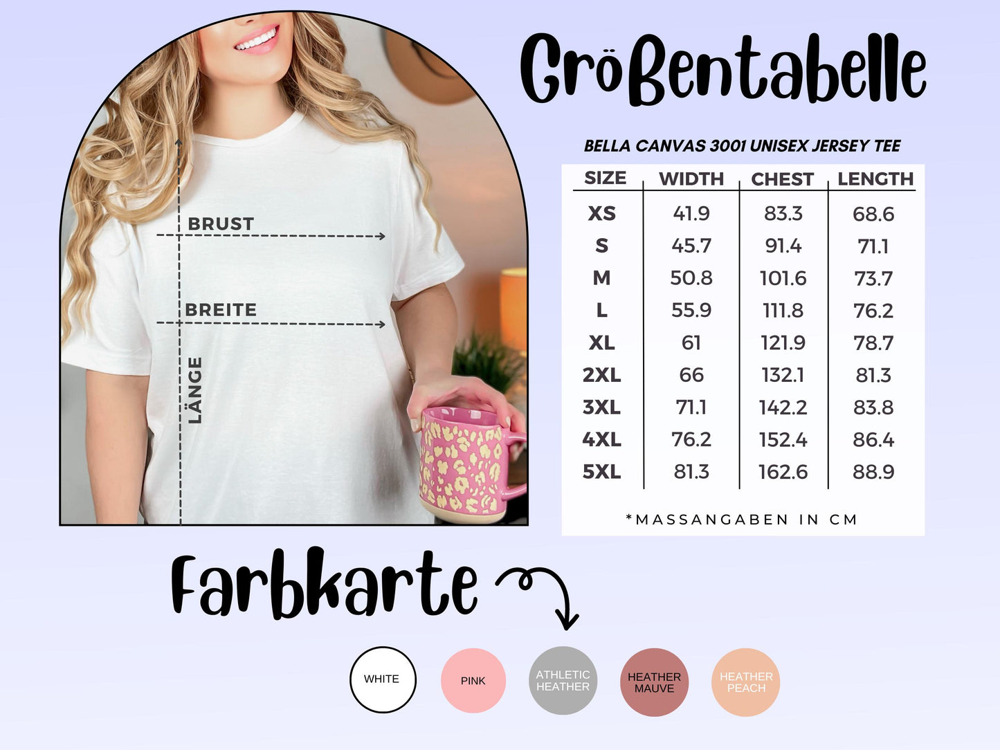 T-Shirt - Coffe Club