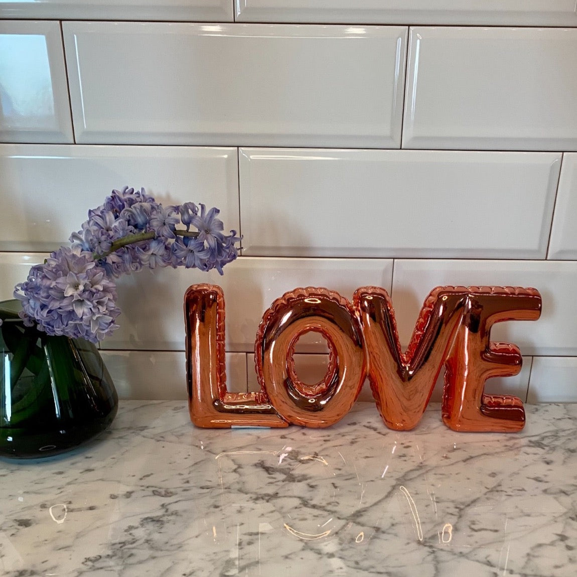 L.O.V.E