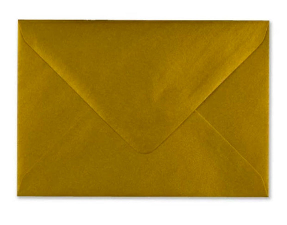 Postkarte Weihnachten - SWEET
