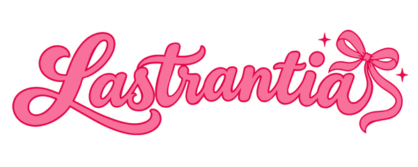 LASTRANTIA