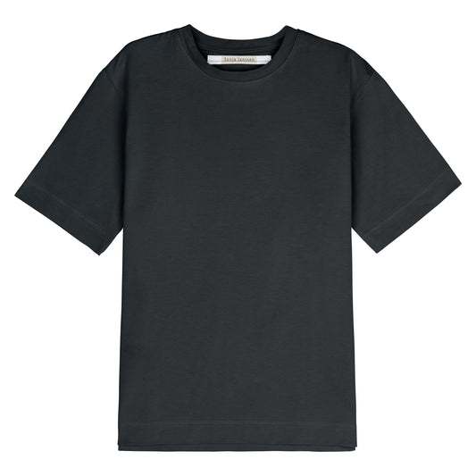 Nachhaltig - Baumwoll T-Shirt Women