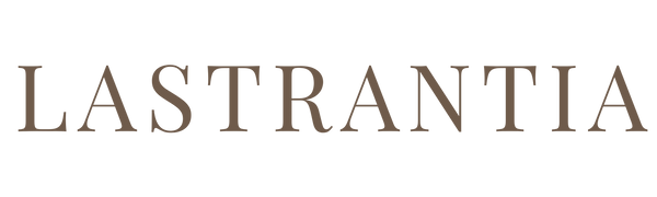 LASTRANTIA