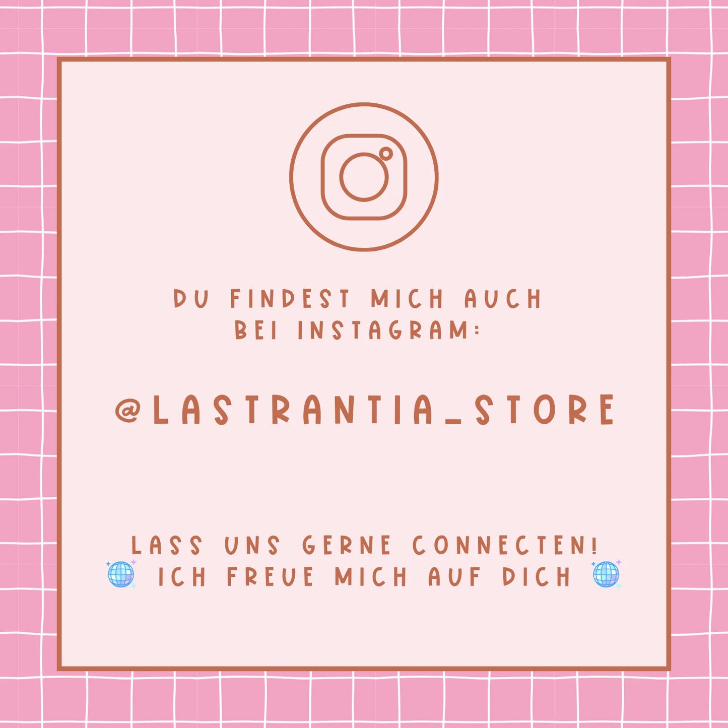 Personalisiertes Trinkglas mit Wunschtext