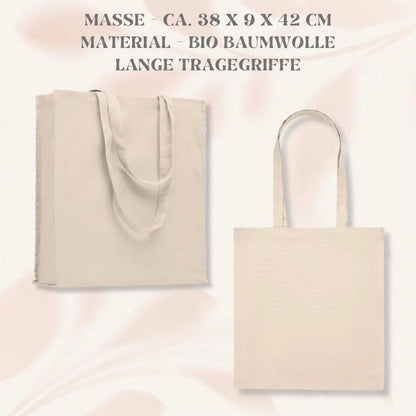 Personalisierterer Shopper - The Life of a ...