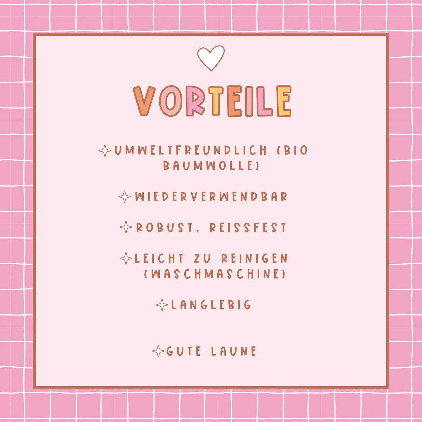 Personalisierterer Shopper - The Life of a ...