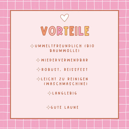 Personalisierterer Shopper - The Life of a ...