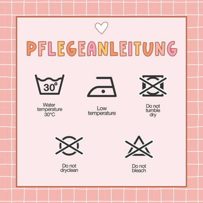 Personalisierterer Shopper - The Life of a ...