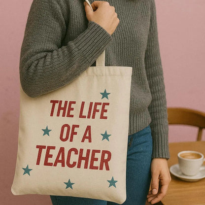 Personalisierterer Shopper - The Life of a ...