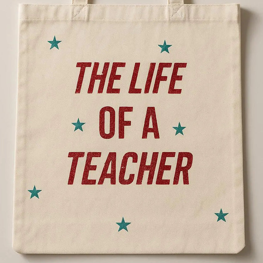 Personalisierterer Shopper - The Life of a ...