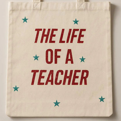 Personalisierterer Shopper - The Life of a ...